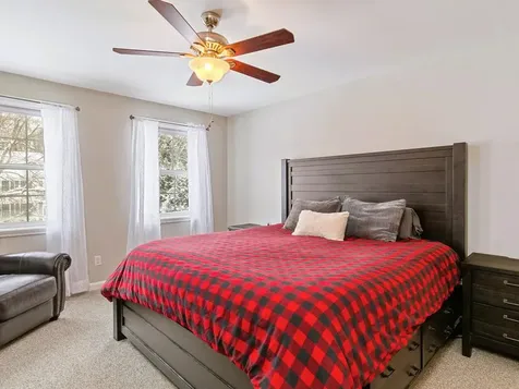 85 Barrett Lane Williston VT 05495