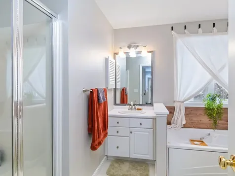 85 Barrett Lane Williston VT 05495