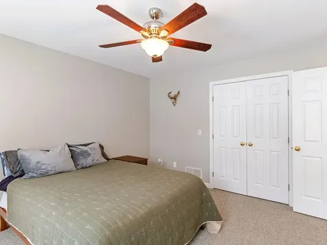 85 Barrett Lane Williston VT 05495