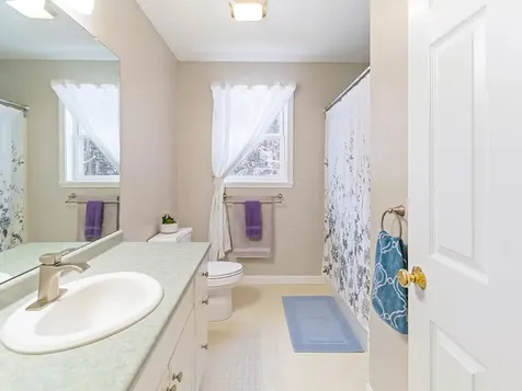 85 Barrett Lane Williston VT 05495