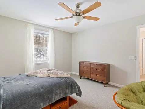 85 Barrett Lane Williston VT 05495