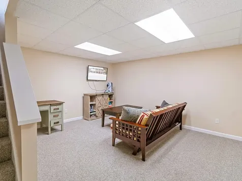 85 Barrett Lane Williston VT 05495