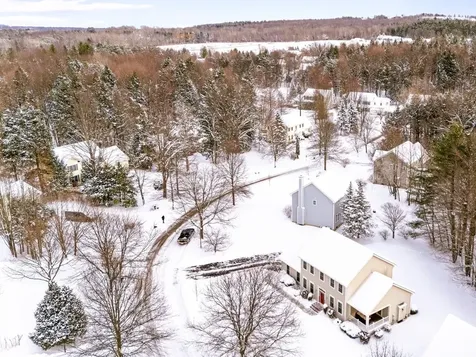 85 Barrett Lane Williston VT 05495