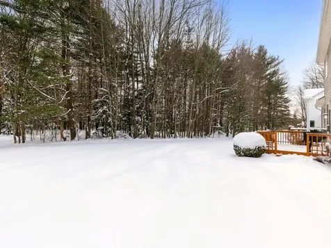 85 Barrett Lane Williston VT 05495