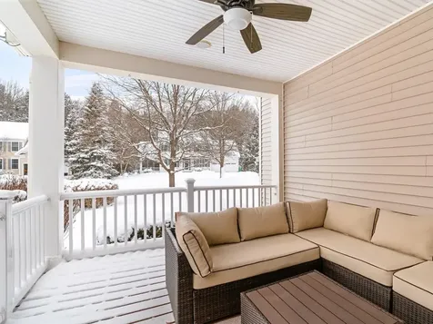 85 Barrett Lane Williston VT 05495