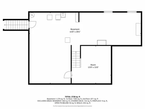 85 Barrett Lane Williston VT 05495