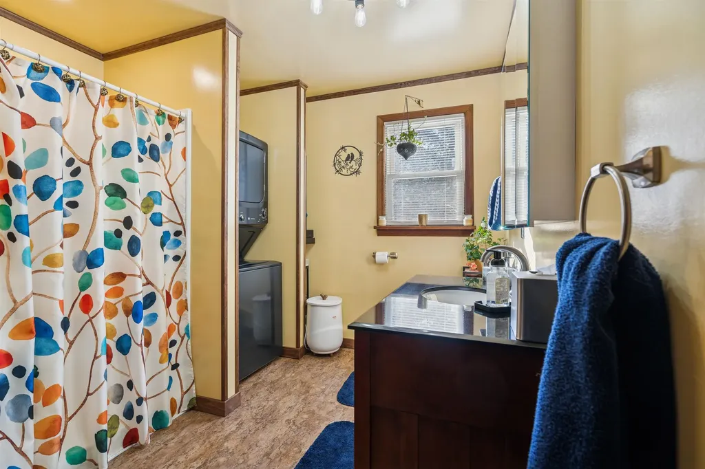 1036 Back River Road Royalton VT 05068