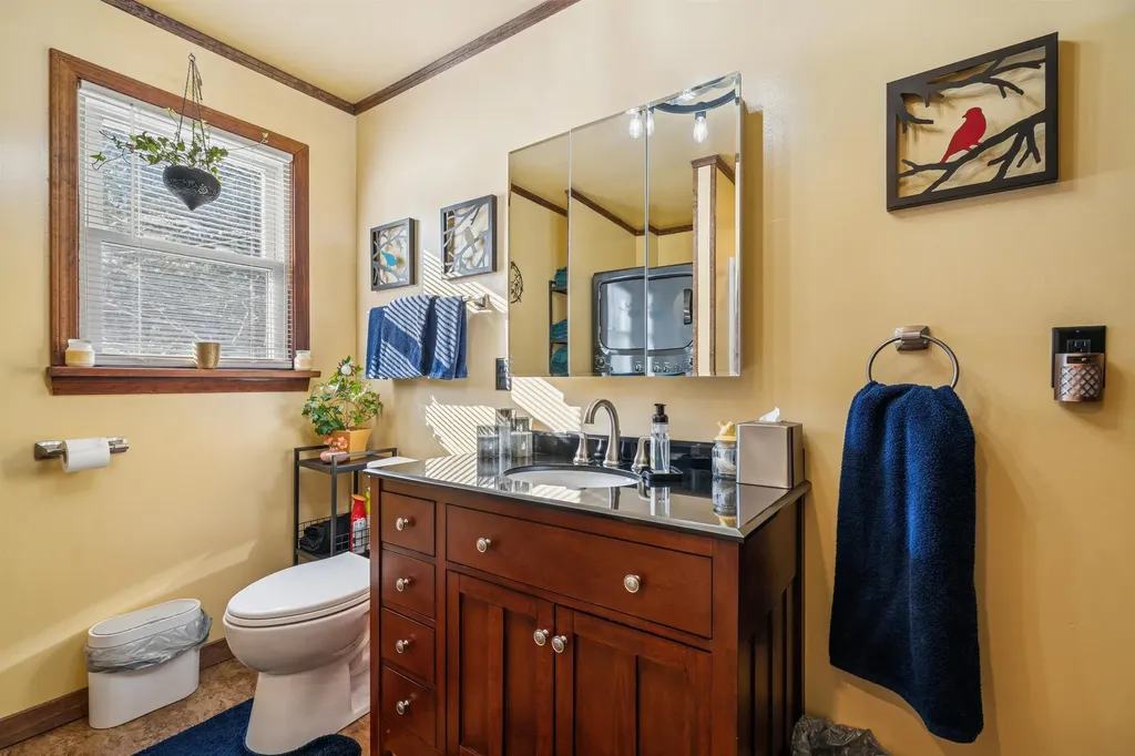 1036 Back River Road Royalton VT 05068