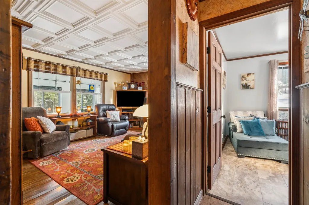 1036 Back River Road Royalton VT 05068