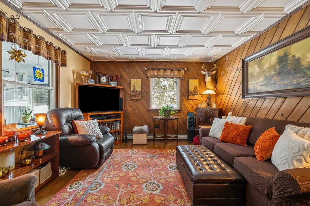 1036 Back River Road Royalton VT 05068