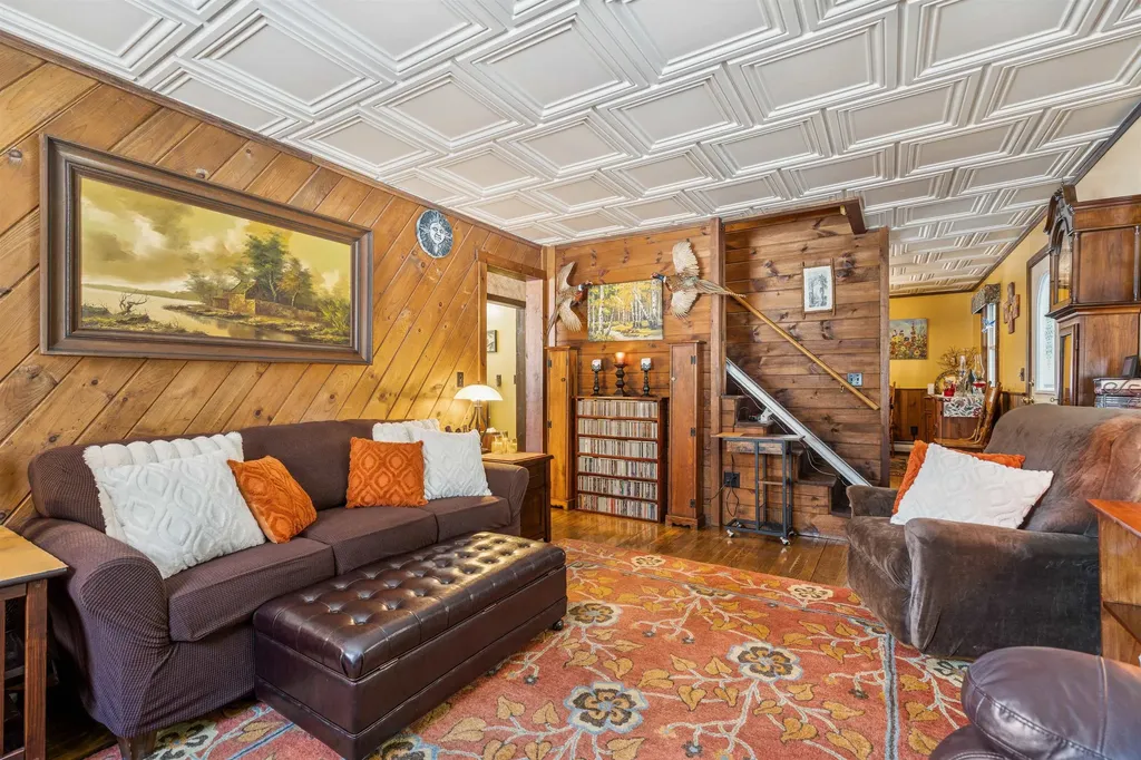 1036 Back River Road Royalton VT 05068