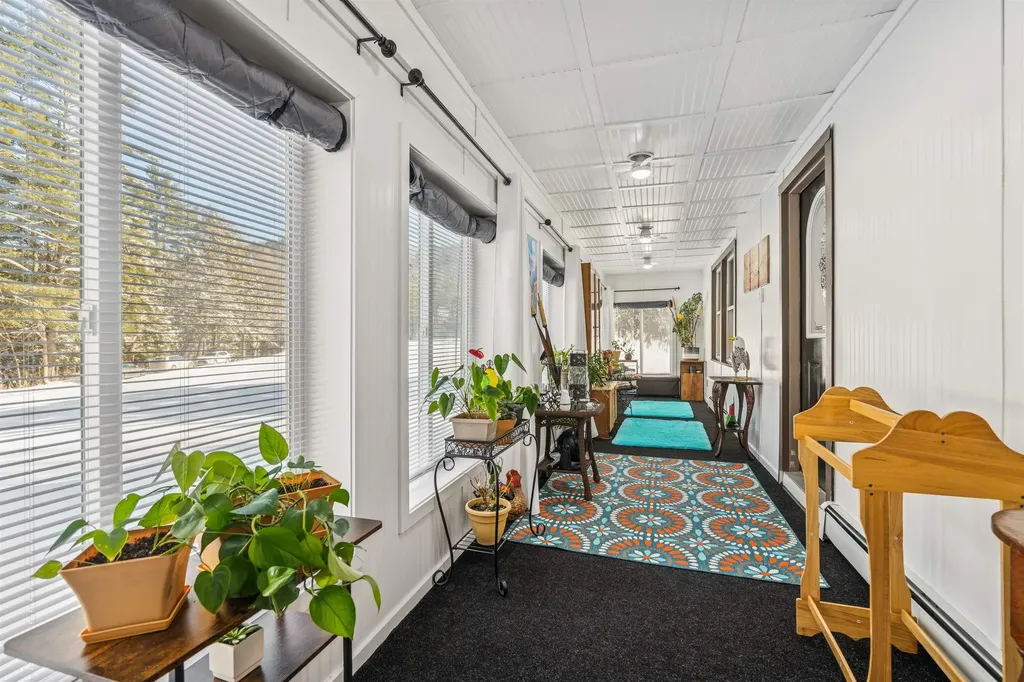 1036 Back River Road Royalton VT 05068