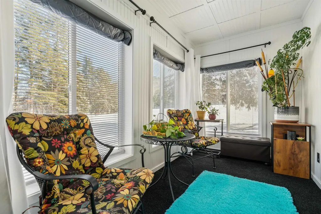 1036 Back River Road Royalton VT 05068