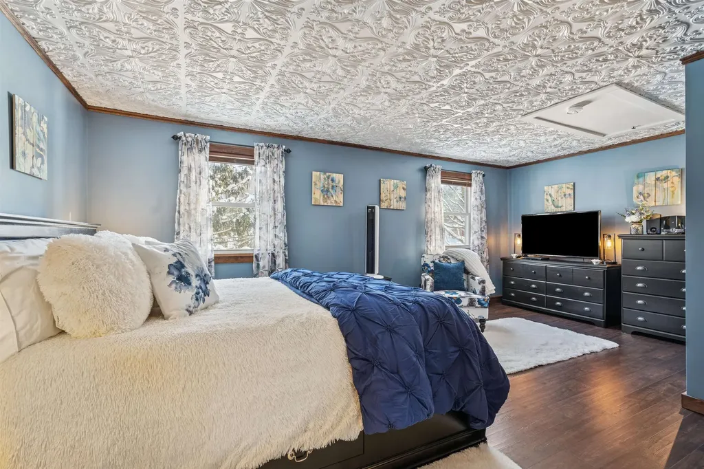 1036 Back River Road Royalton VT 05068