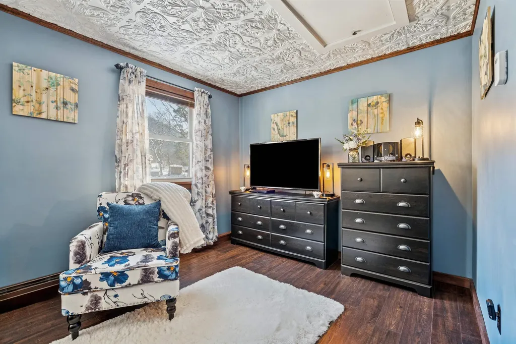 1036 Back River Road Royalton VT 05068