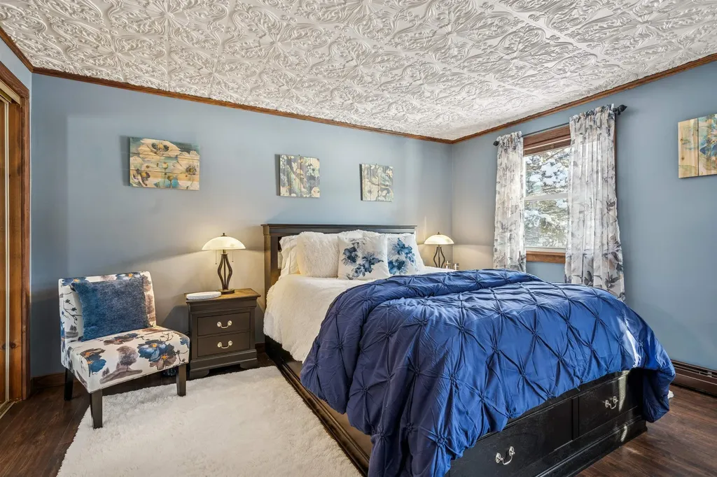 1036 Back River Road Royalton VT 05068