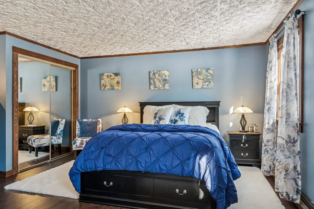 1036 Back River Road Royalton VT 05068