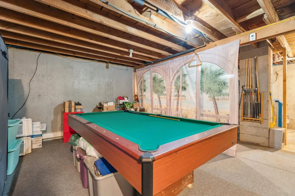 1036 Back River Road Royalton VT 05068