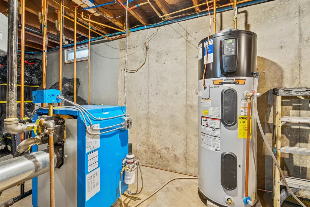 1036 Back River Road Royalton VT 05068