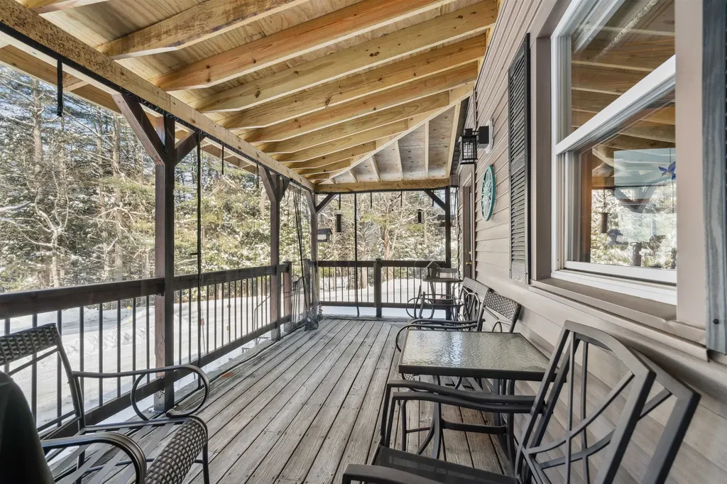 1036 Back River Road Royalton VT 05068