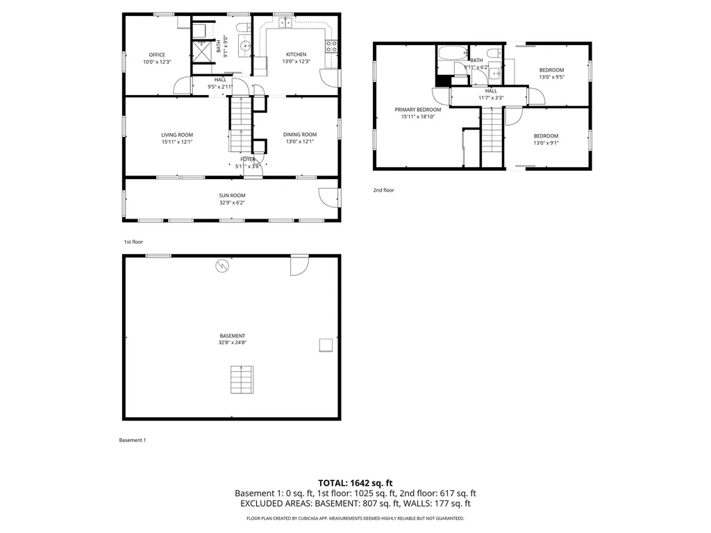 1036 Back River Road Royalton VT 05068