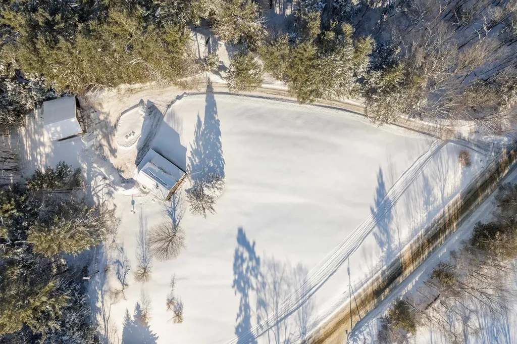 1036 Back River Road Royalton VT 05068