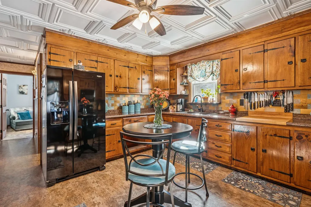 1036 Back River Road Royalton VT 05068