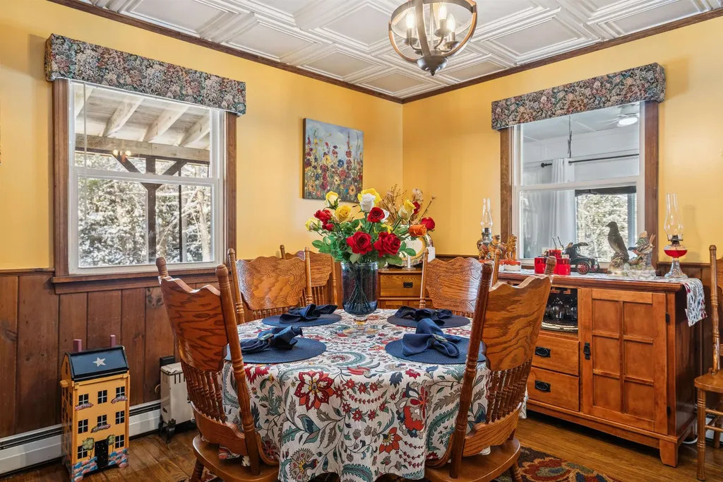 1036 Back River Road Royalton VT 05068