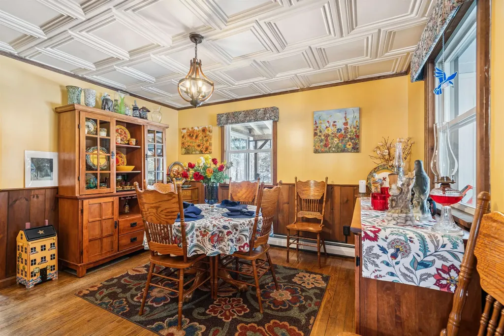 1036 Back River Road Royalton VT 05068