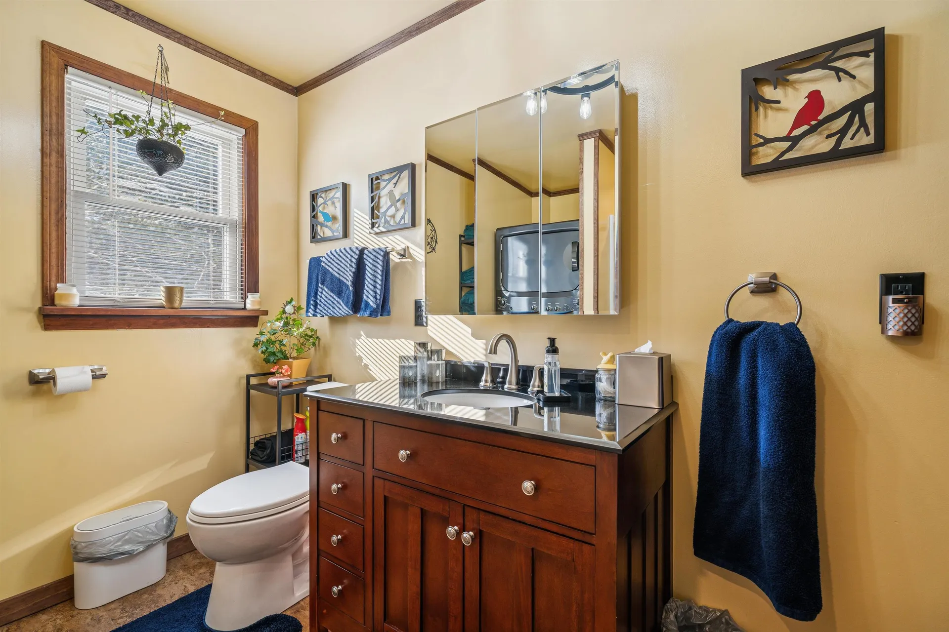 1036 Back River Road Royalton VT 05068