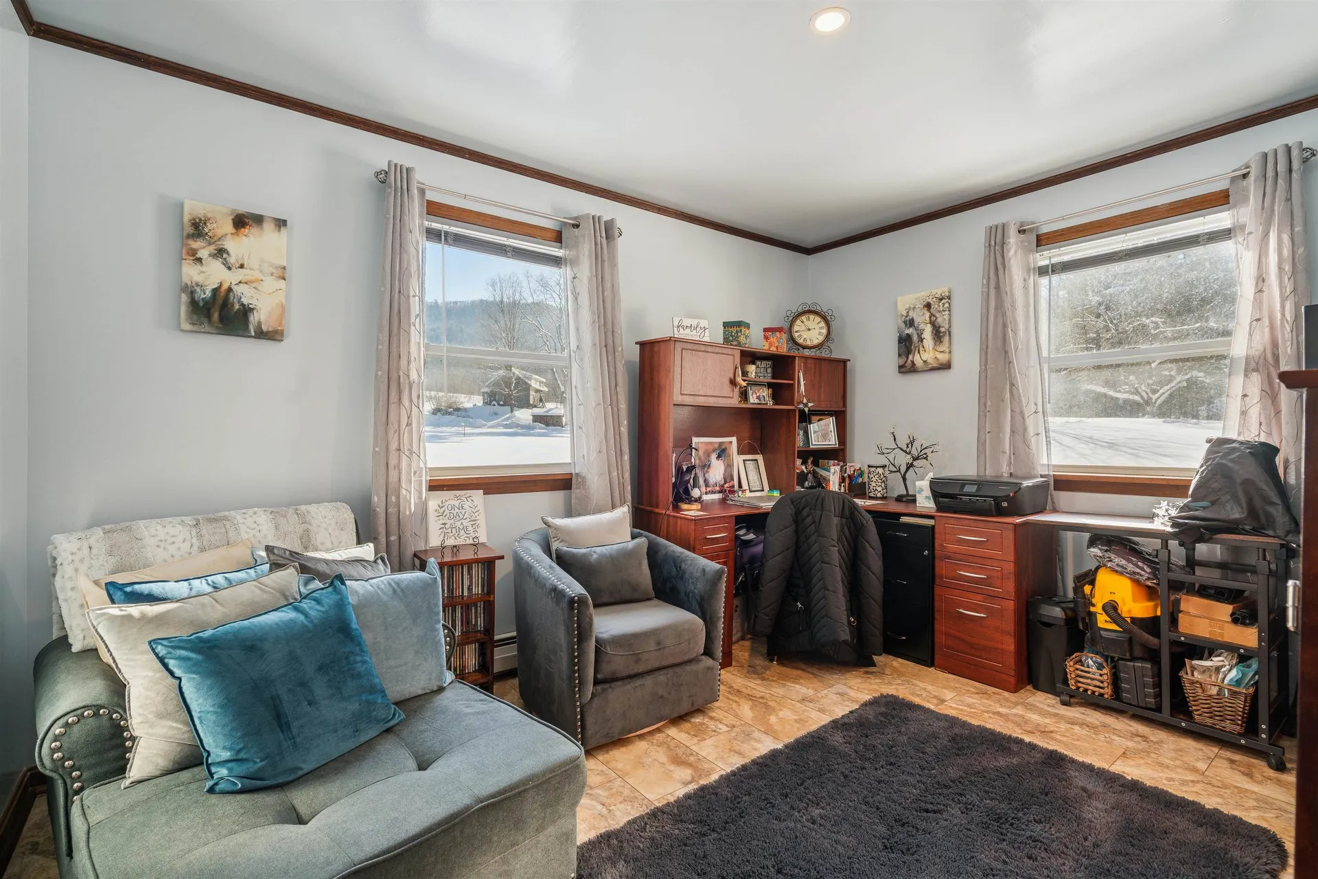 1036 Back River Road Royalton VT 05068