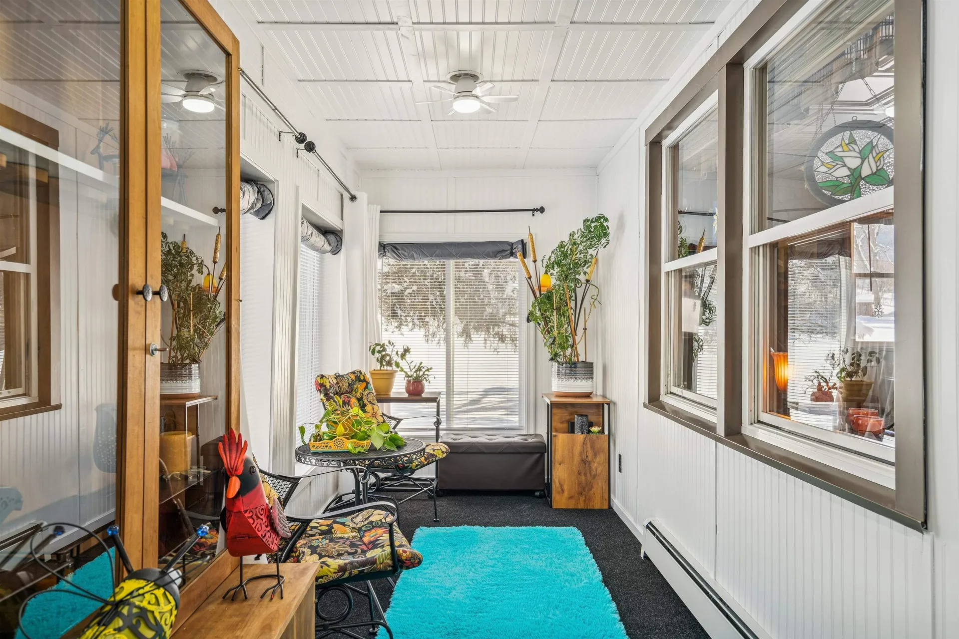 1036 Back River Road Royalton VT 05068