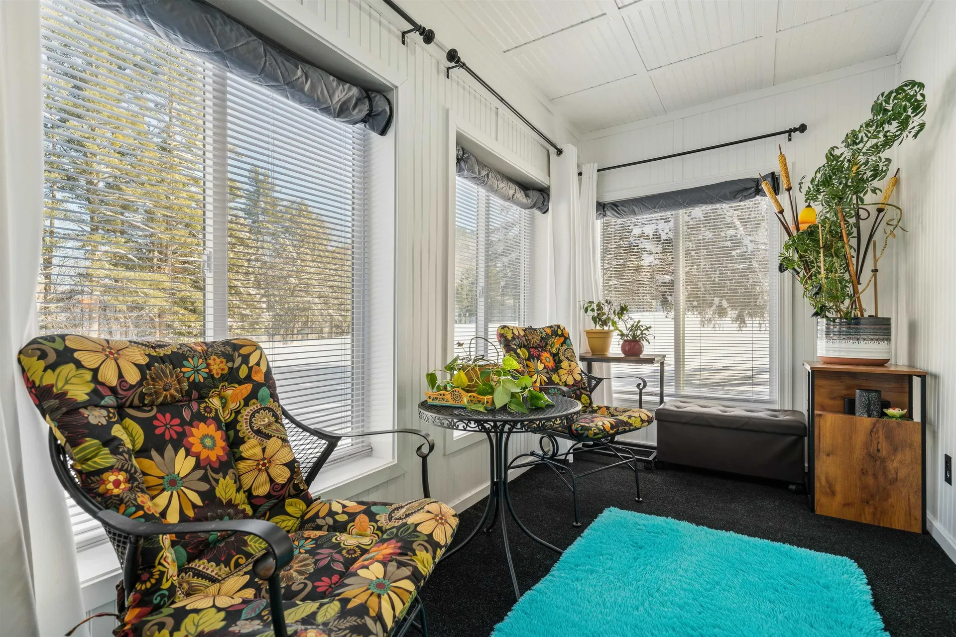 1036 Back River Road Royalton VT 05068