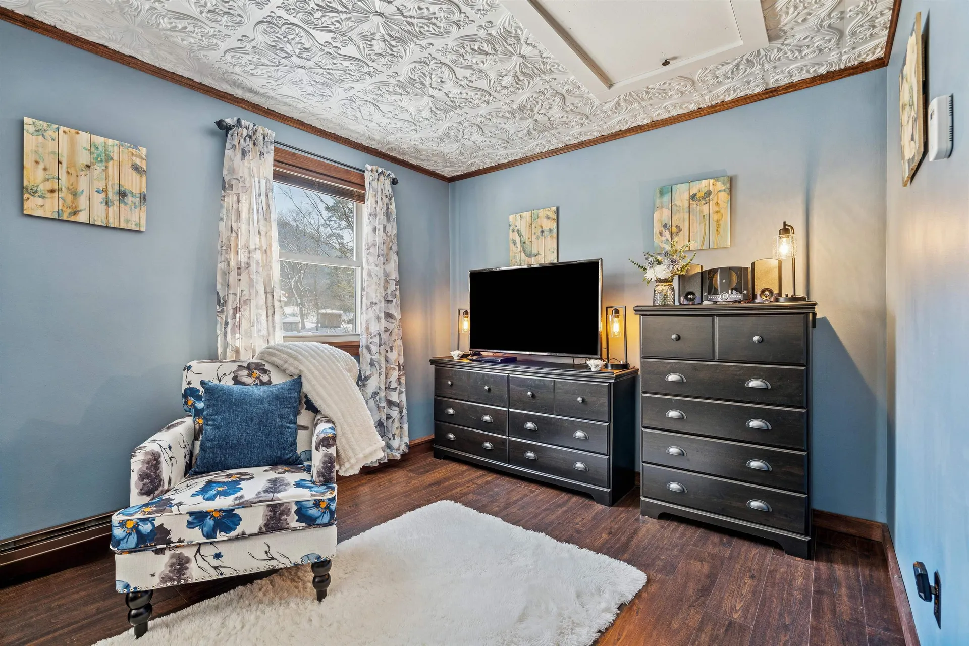 1036 Back River Road Royalton VT 05068