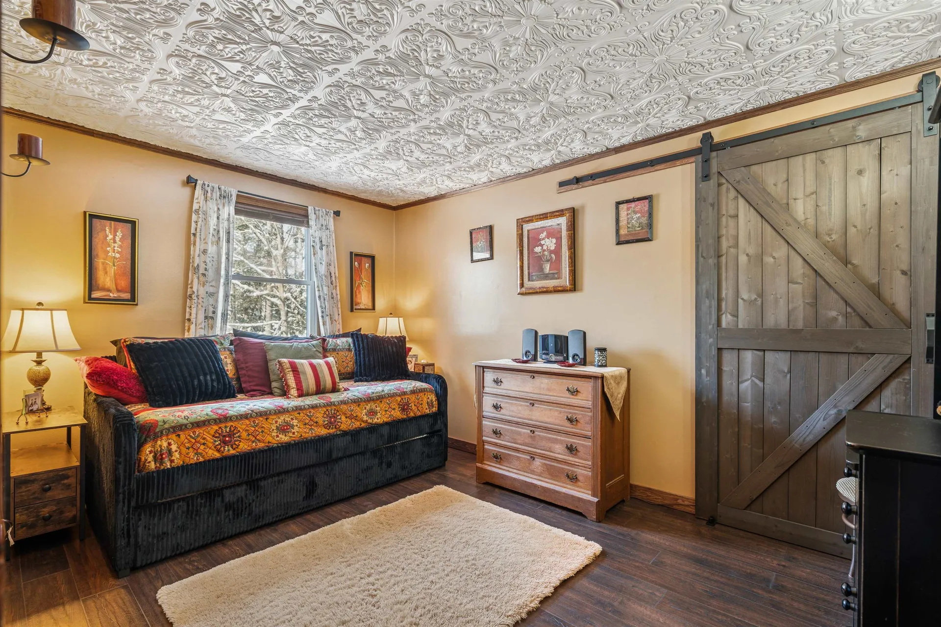 1036 Back River Road Royalton VT 05068