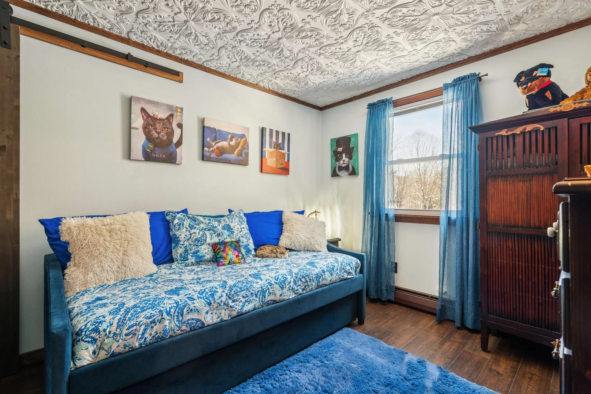 1036 Back River Road Royalton VT 05068