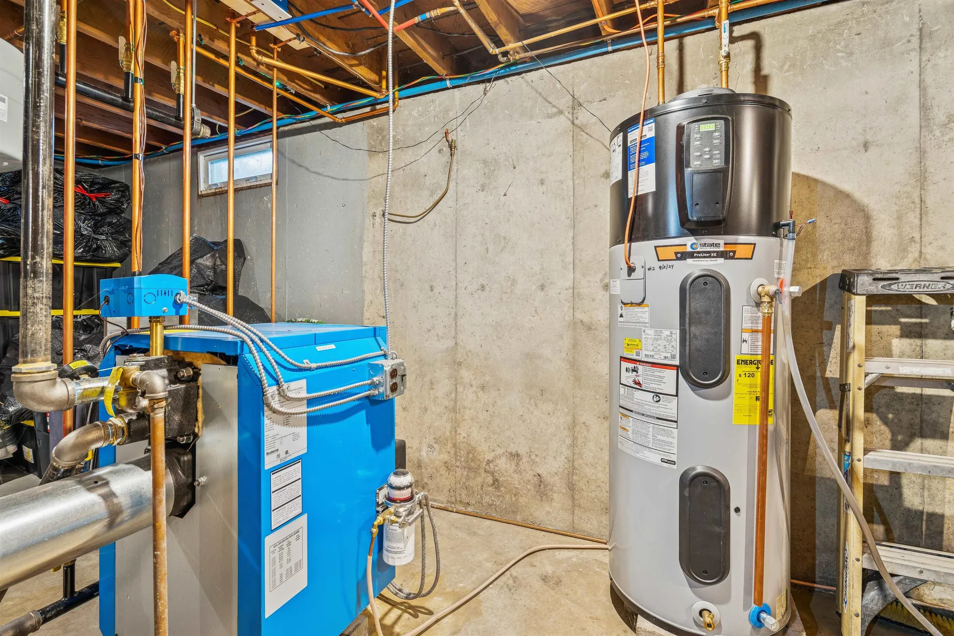 1036 Back River Road Royalton VT 05068