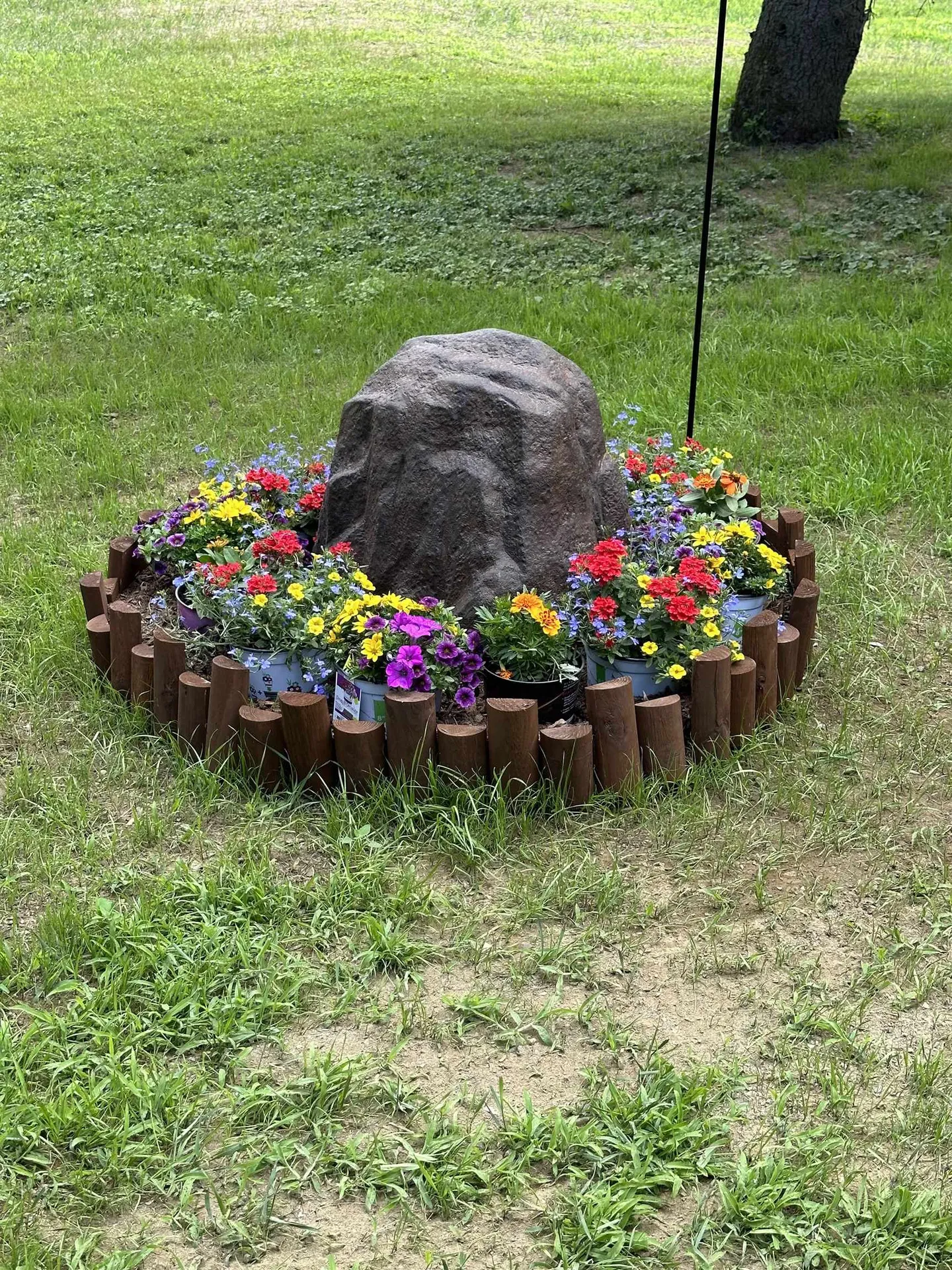 1036 Back River Road Royalton VT 05068