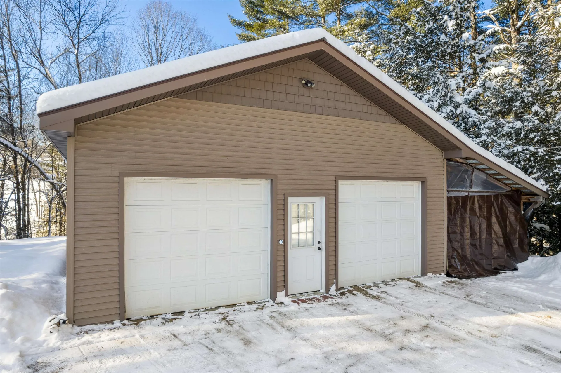 1036 Back River Road Royalton VT 05068