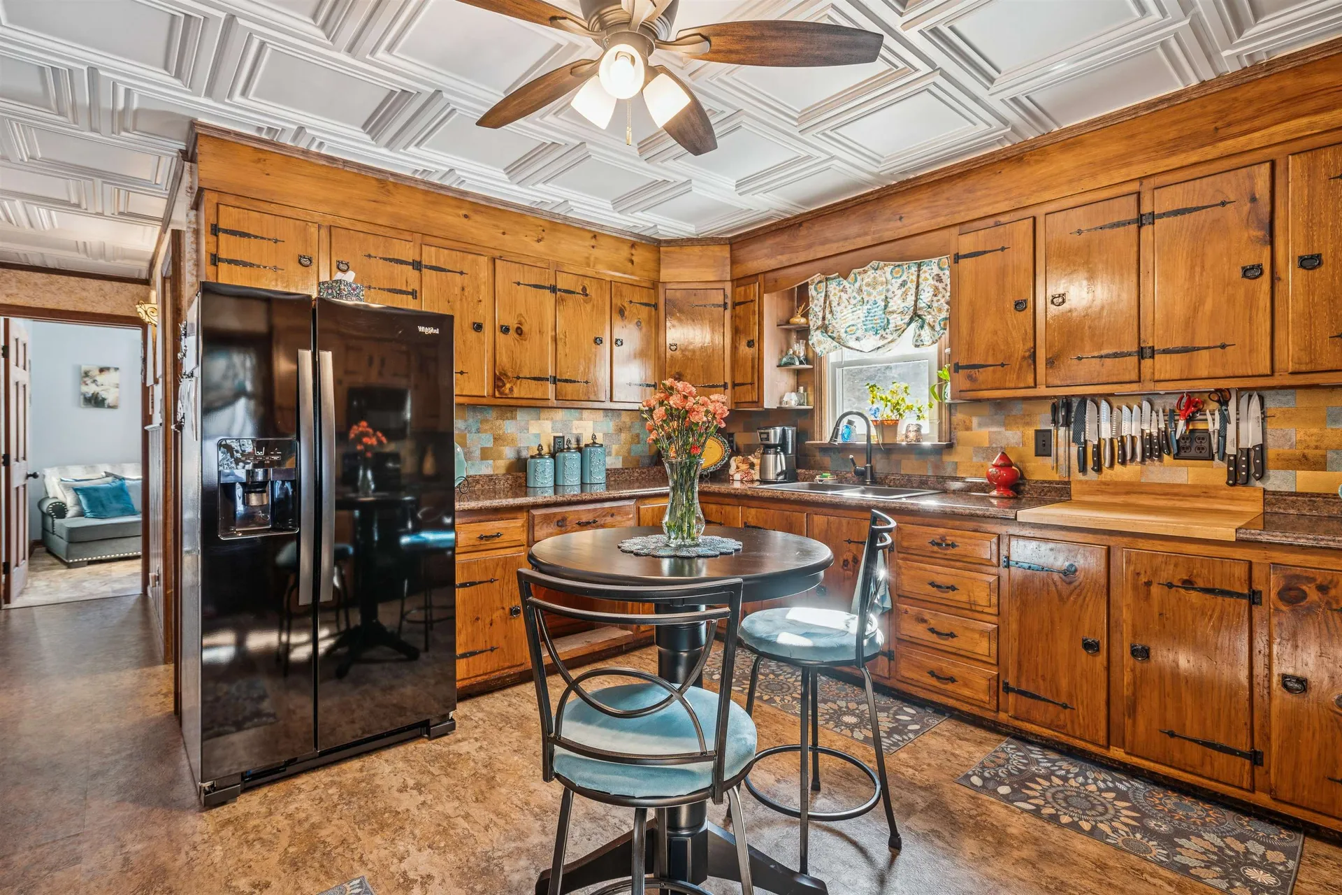 1036 Back River Road Royalton VT 05068