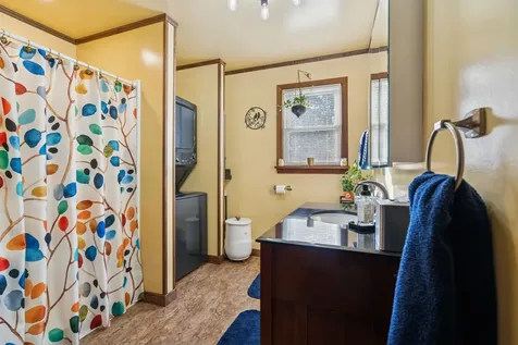 1036 Back River Road Royalton VT 05068