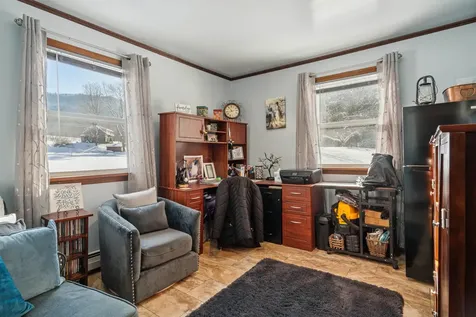 1036 Back River Road Royalton VT 05068