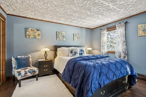 1036 Back River Road Royalton VT 05068