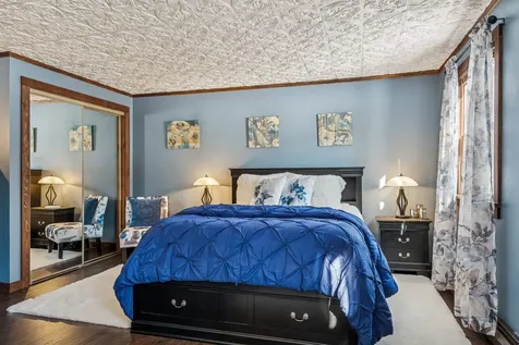 1036 Back River Road Royalton VT 05068