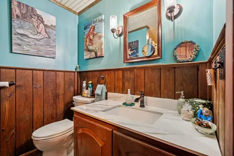 1036 Back River Road Royalton VT 05068