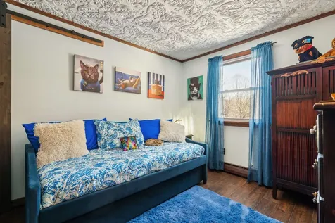 1036 Back River Road Royalton VT 05068