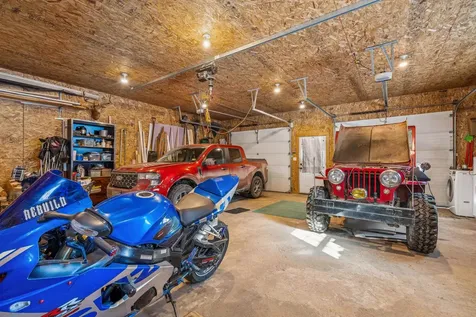 1036 Back River Road Royalton VT 05068