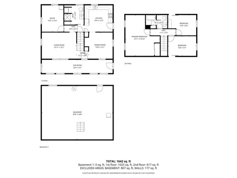 1036 Back River Road Royalton VT 05068