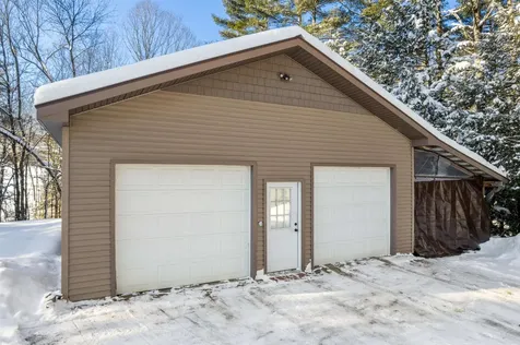 1036 Back River Road Royalton VT 05068