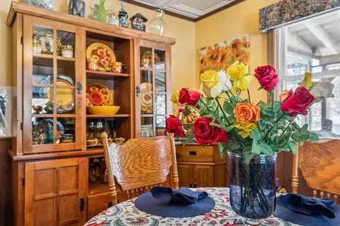 1036 Back River Road Royalton VT 05068